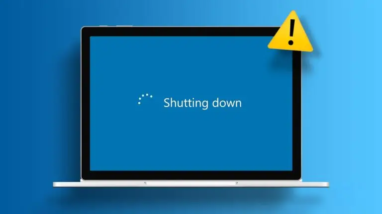 shutdown, shutdown laptop, pc